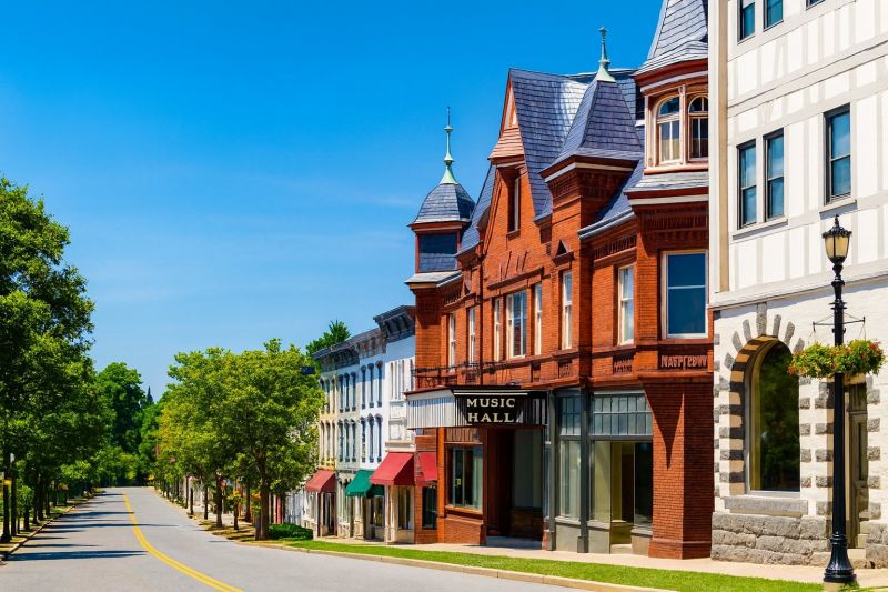 Best Bathroom Remodeling pros in Norristown, PA