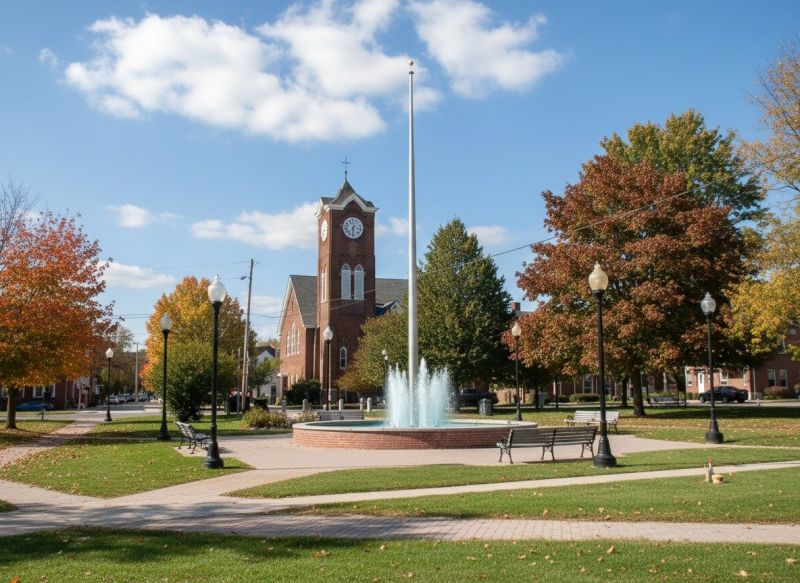 Best Bathroom Remodeling pros in Newtown Square, PA