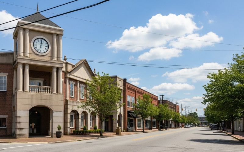 Best Bathroom Remodeling pros in West Grove, PA