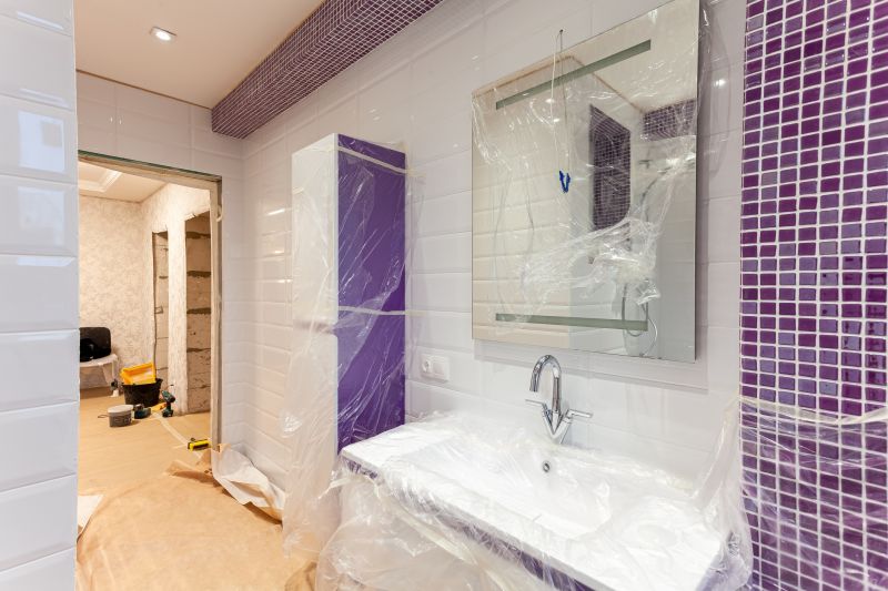 Top Bathroom Remodeling Companies in Drexel Hill, PA