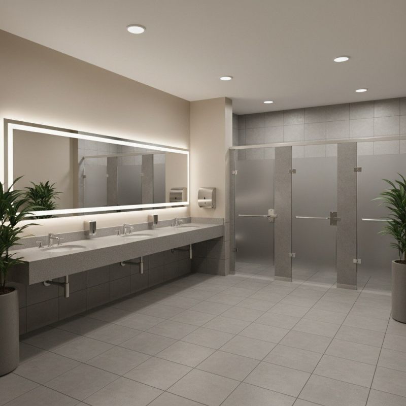 Top Bathroom Remodeling Companies in Norristown, PA