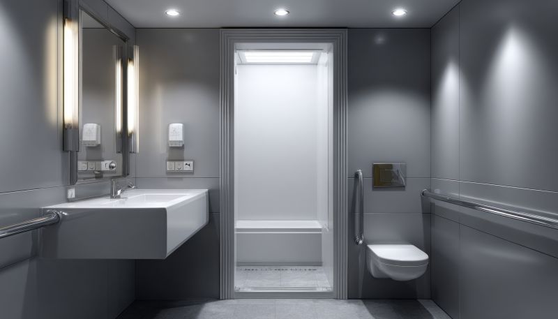 Top Bathroom Remodeling Companies in West Chester, PA